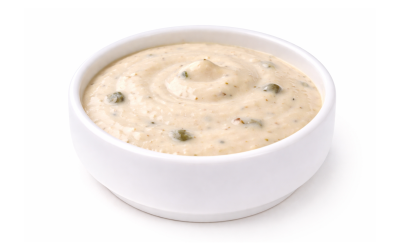 Соус «Пикантный»