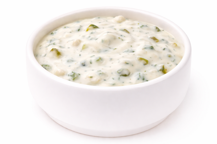 Соус «Фирменный»