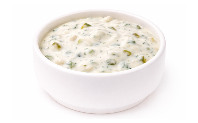 Соус «Фирменный»