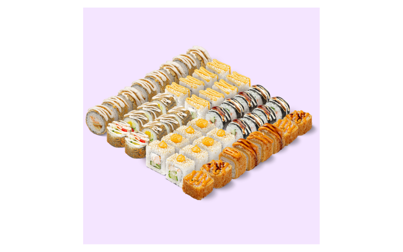Vahu yaki