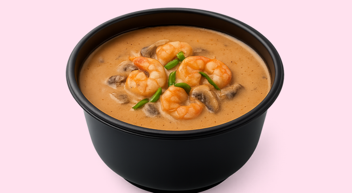 Служба доставки «Ёбидоёби Гомель»