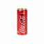 Coca-Cola 0.33