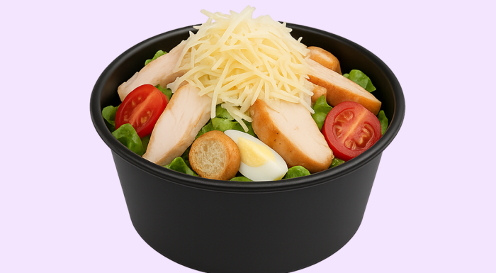 Служба доставки «Ёбидоёби Гомель»