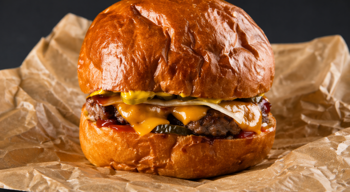 Бар «Лэйбэл»