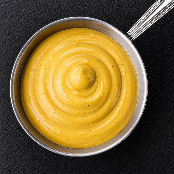 Соус «Горчичный»