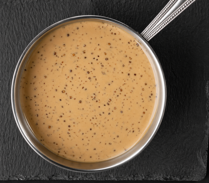 Соус «Кунжутный»