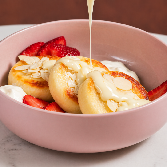 Сырники «Классические»