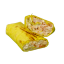 Шаурма Морская