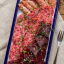 Большая мясная тарелка