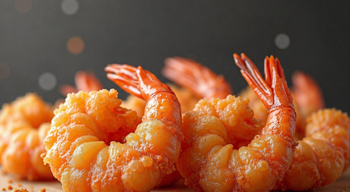 Кафе «Moo&Duck»