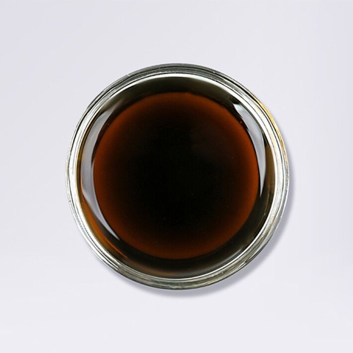 Соевый соус