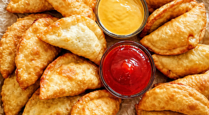 Кафе «Мир шаурмы»