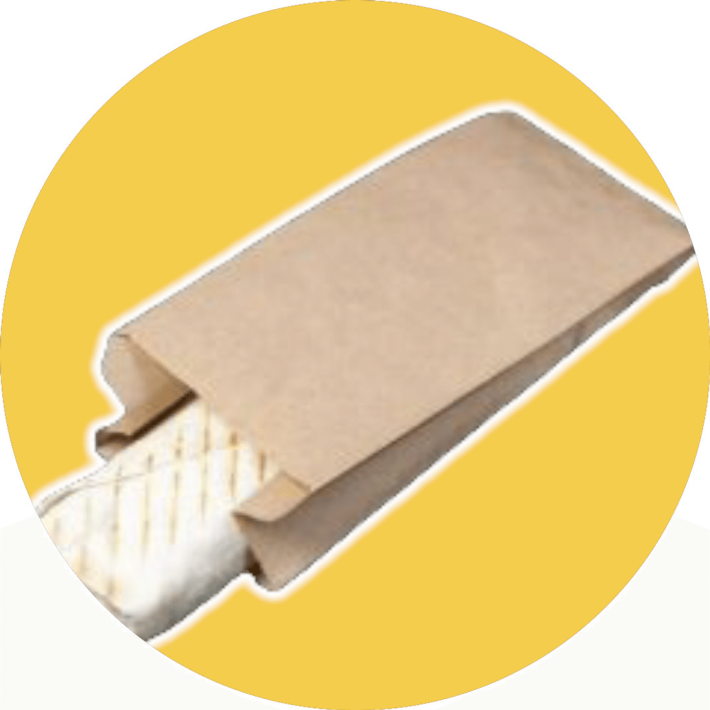 Собери свою шаурму