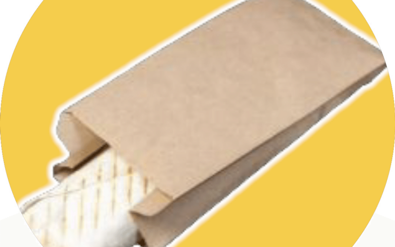 Собери свою шаурму