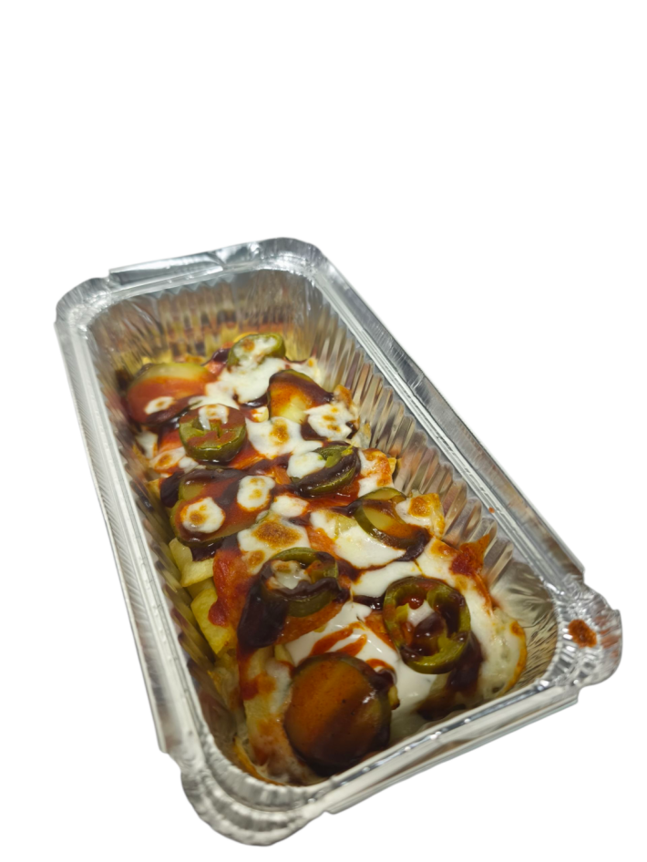 Гратен острый