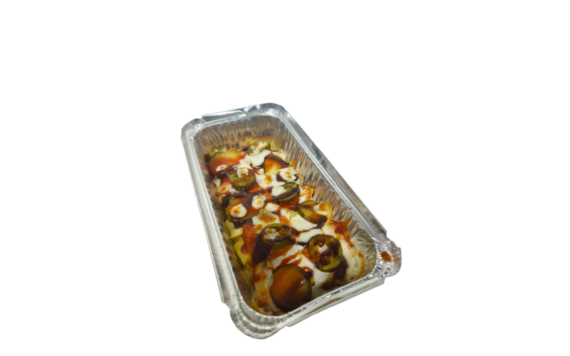 Гратен острый