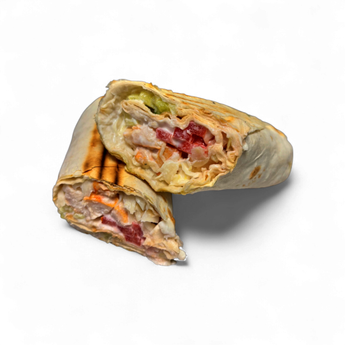 Шаурма «Классическая»