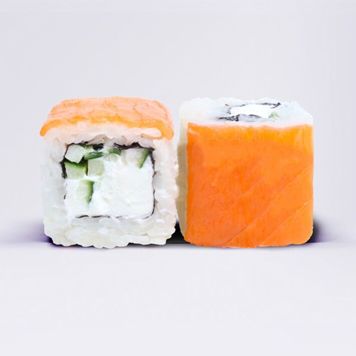 Филадельфия классическая