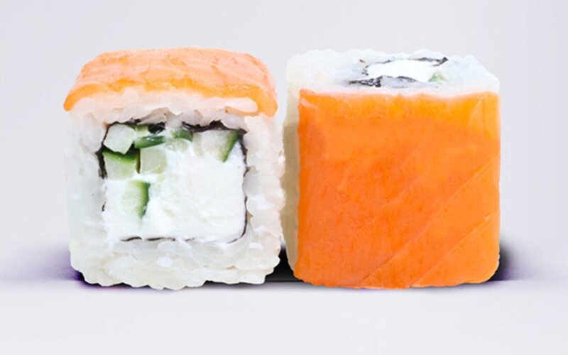 Филадельфия классическая