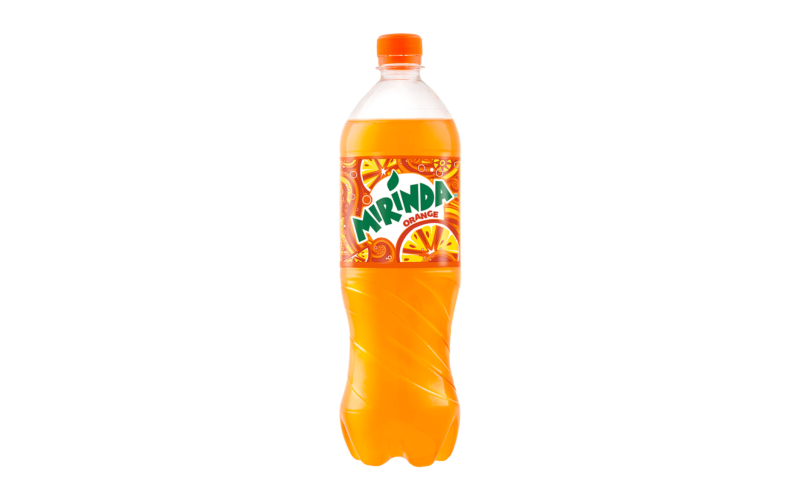 Mirinda