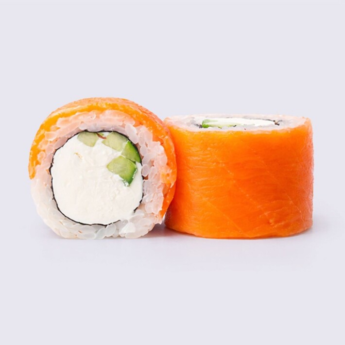 Филадельфия Шеф