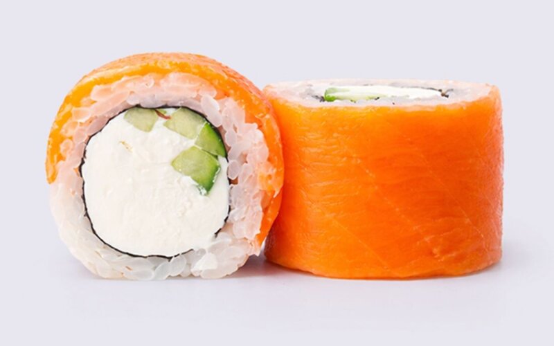 Филадельфия Шеф