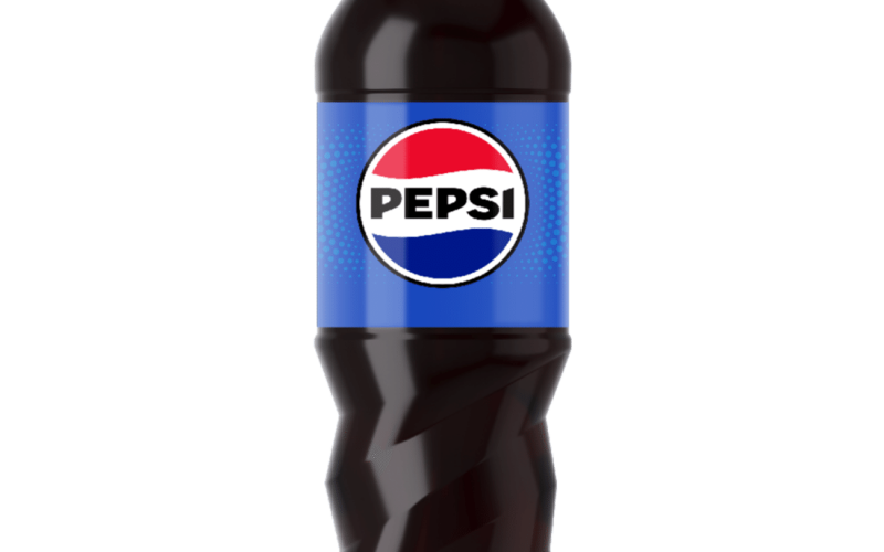 Pepsi