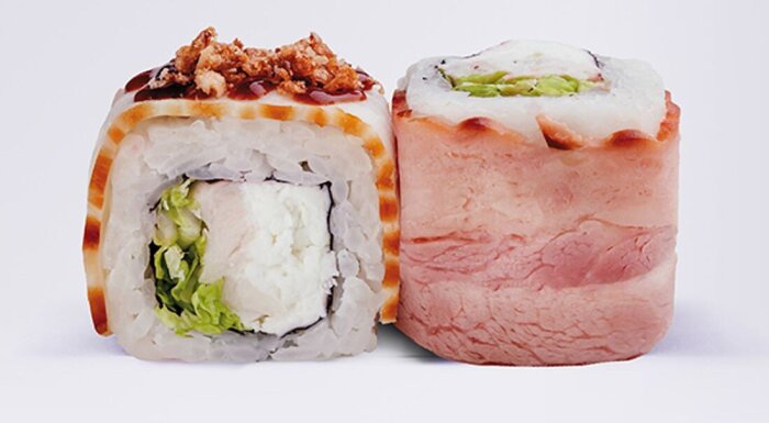 СД «Флин на Пролетарской»