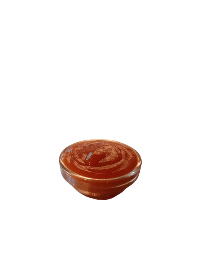 Соус «Шрирача»