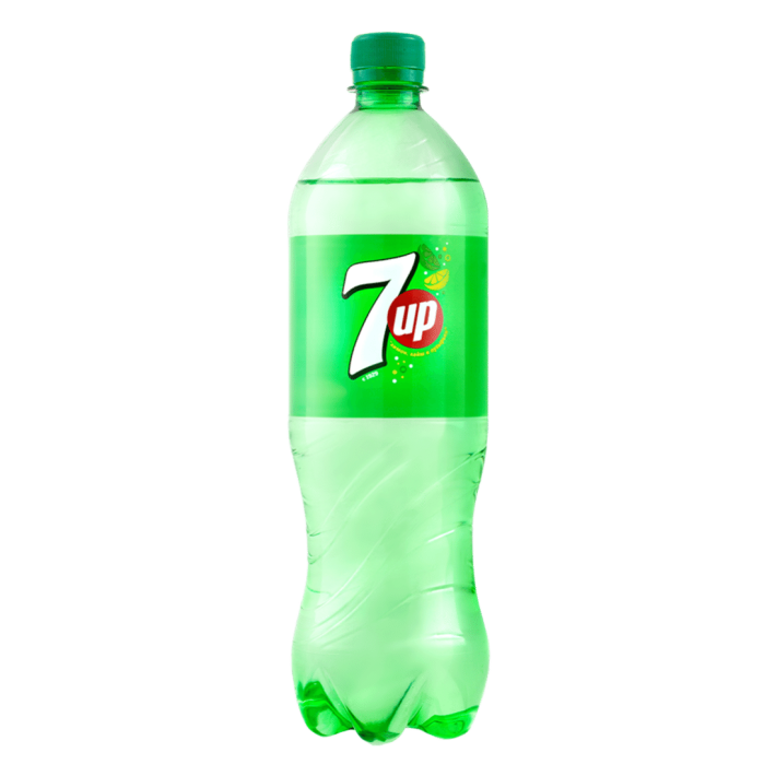 7up