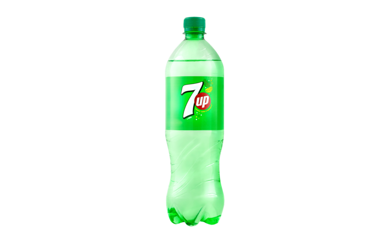 7up