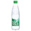 Вода среднегазированая Bonaqua