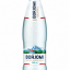 Минеральная вода Borjomi
