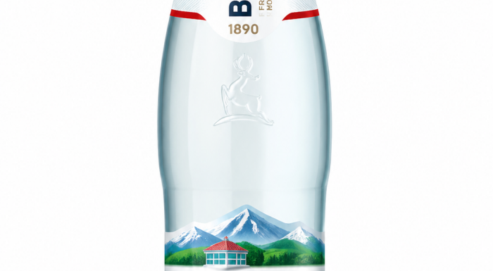 Кафе «Гагарин»