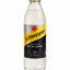 Напиток газированный Schweppes