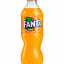 Напиток газированный Fanta