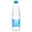 Вода негазированая Bonaqua
