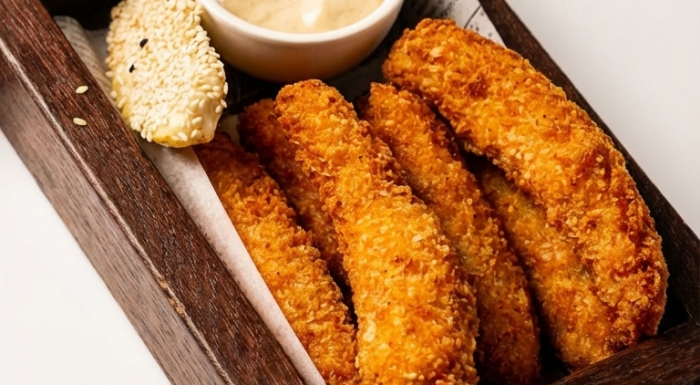 Ночной клуб Coyote