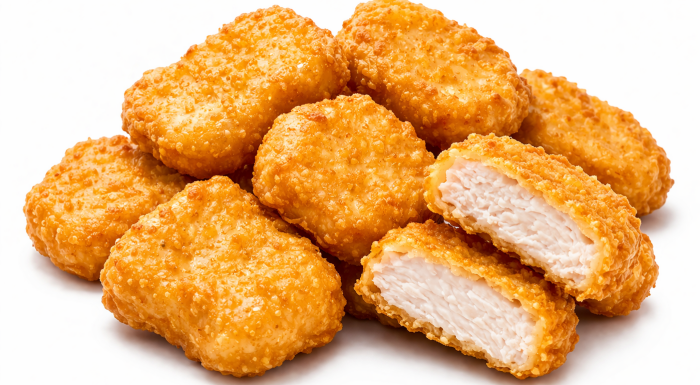 Мини-кафе «Шавермыч»