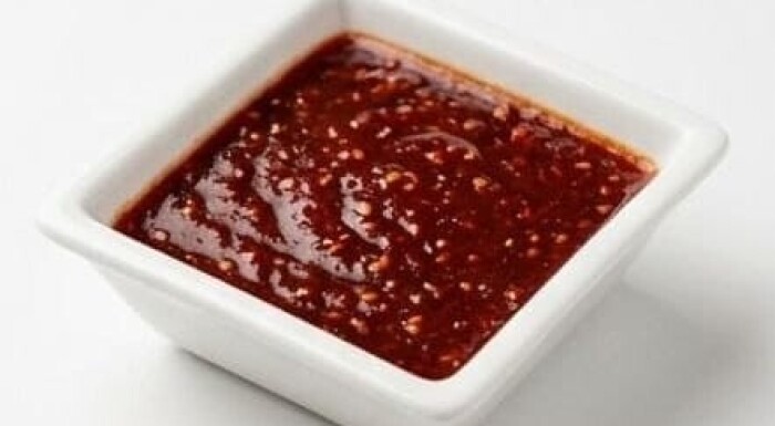 Кафе «OppaChikin»