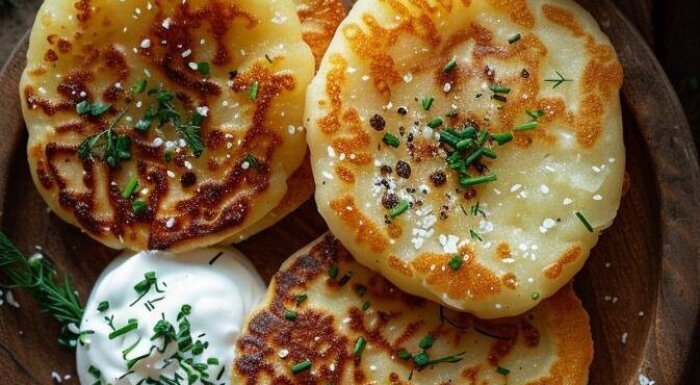 Кафе «Kebab Town на Солтыса»