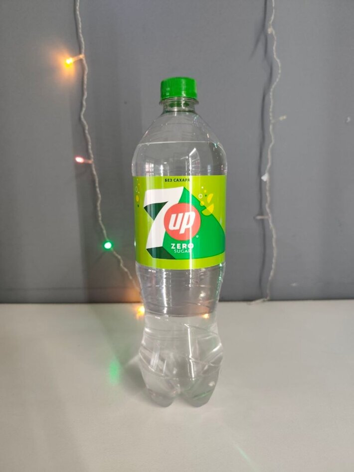 Севен Ап Зеро