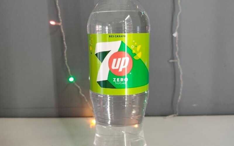 Севен Ап Зеро