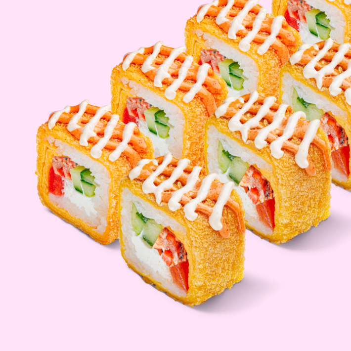 Сяке Хат