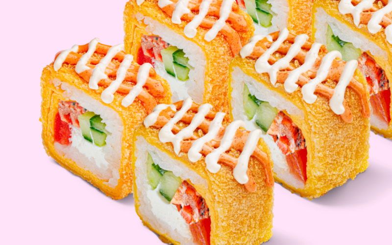 Сяке Хат