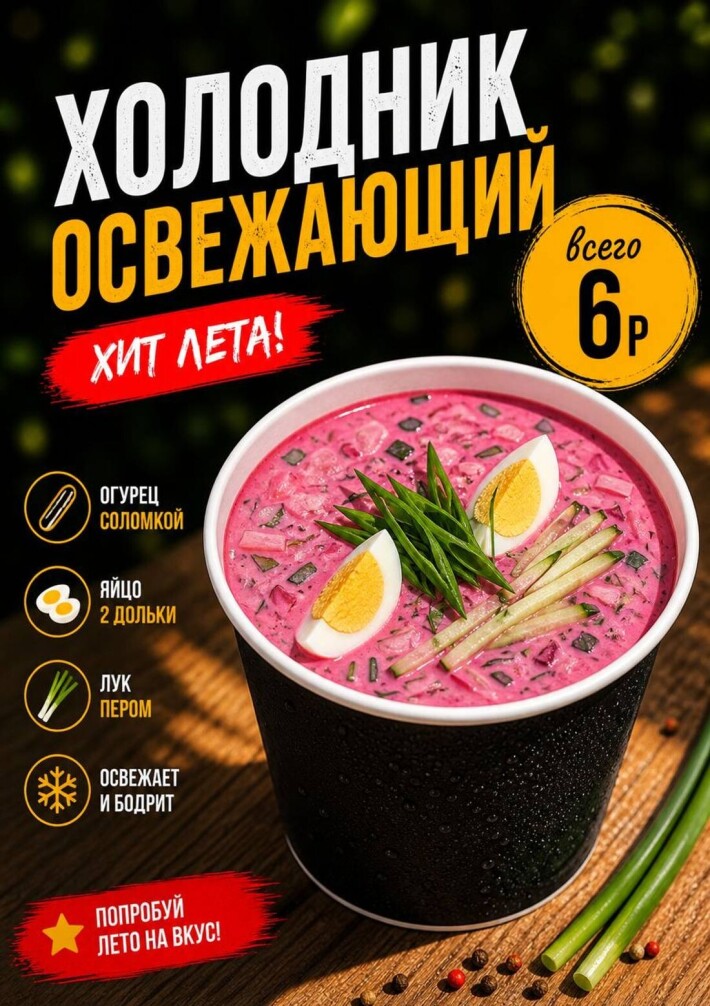 Холодник