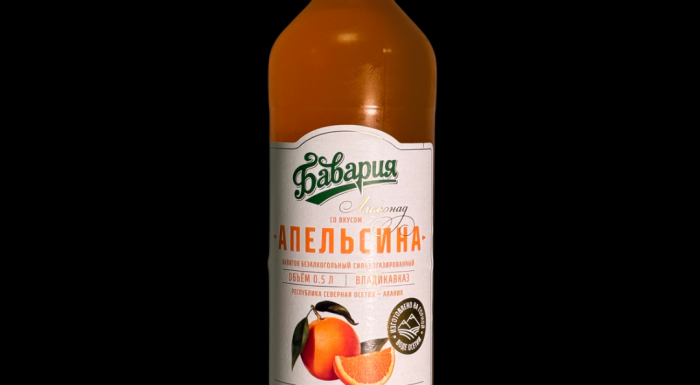 Служба доставки «Aura sushi»