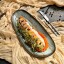 Куриный рулетик Panko