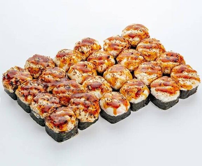 Сет «Морской L»