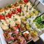 Бокс На волне вкуса